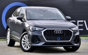 Autoscout Image 1