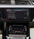 Autoscout Image 14