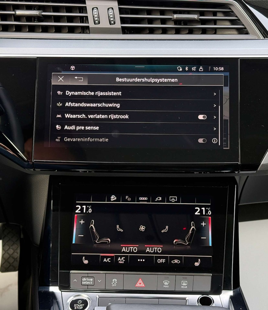 Autoscout Image 15