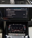 Autoscout Image 15