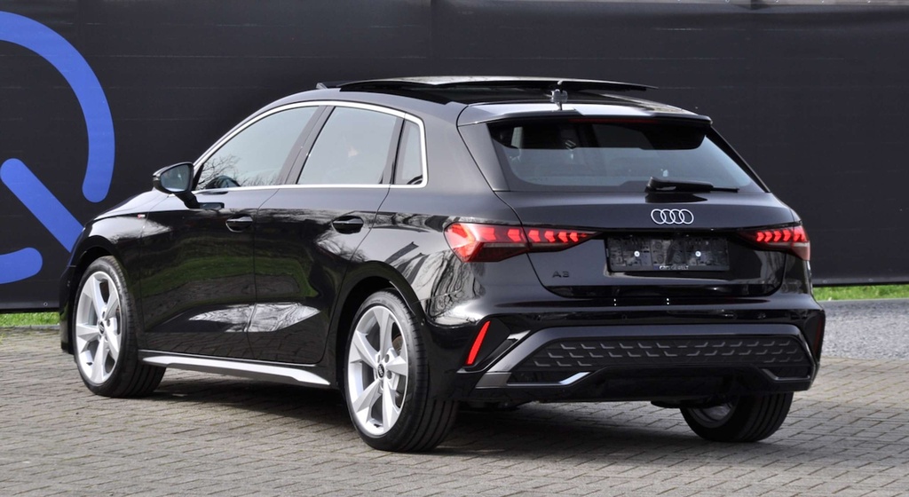Autoscout Image 2