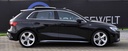 Autoscout Image 3