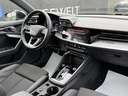 Autoscout Image 4