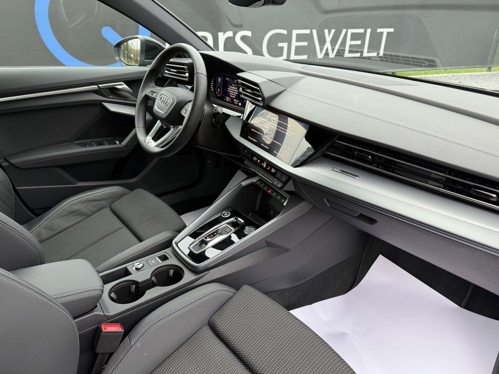 Autoscout Image 5