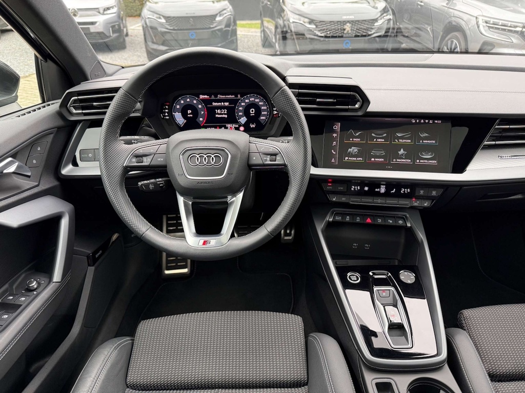 Autoscout Image 6