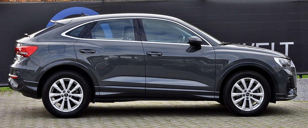 Autoscout Image 2