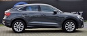Autoscout Image 2
