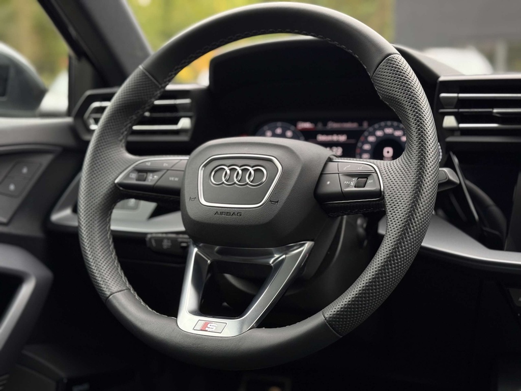 Autoscout Image 9