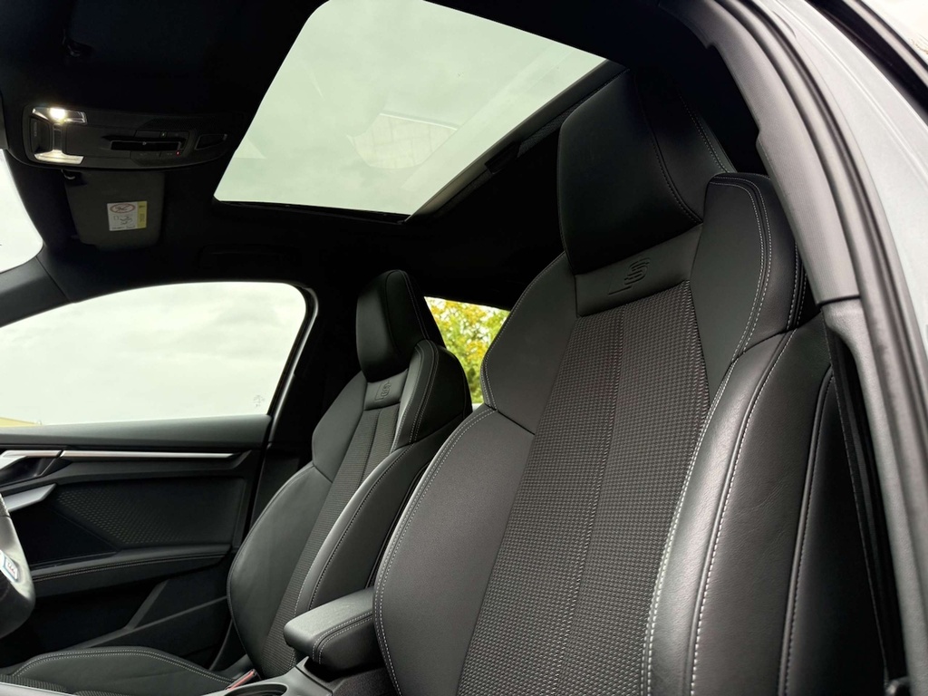 Autoscout Image 11