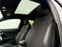 Autoscout Image 11