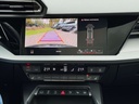 Autoscout Image 15