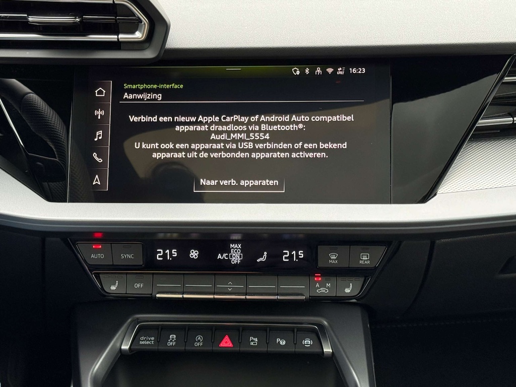 Autoscout Image 16