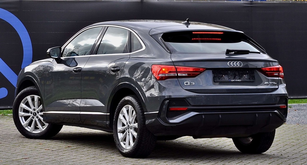 Autoscout Image 3