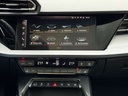 Autoscout Image 17