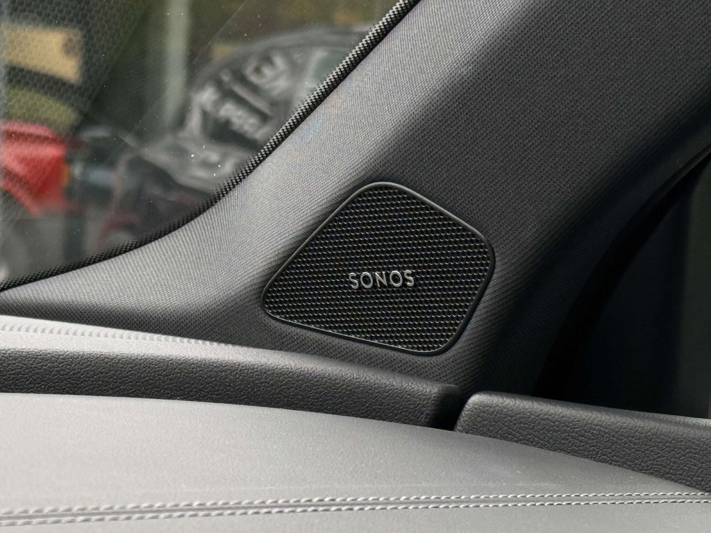 Autoscout Image 18