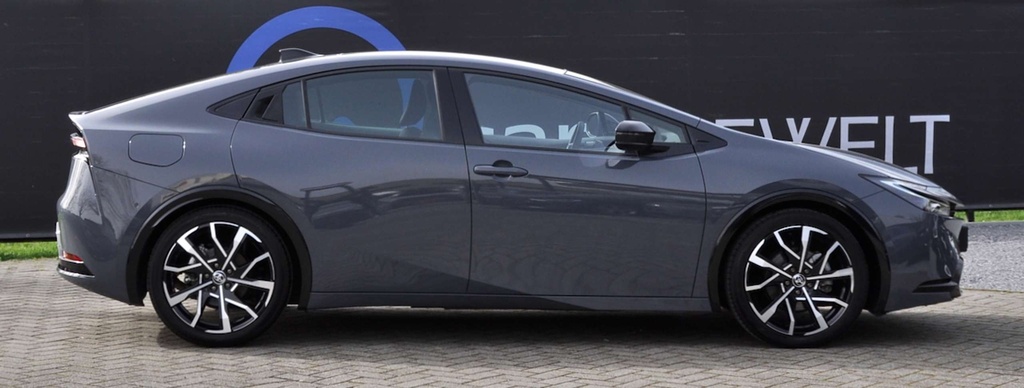 Autoscout Image 2