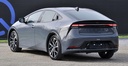 Autoscout Image 3