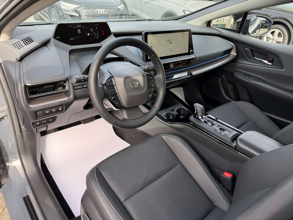 Autoscout Image 4