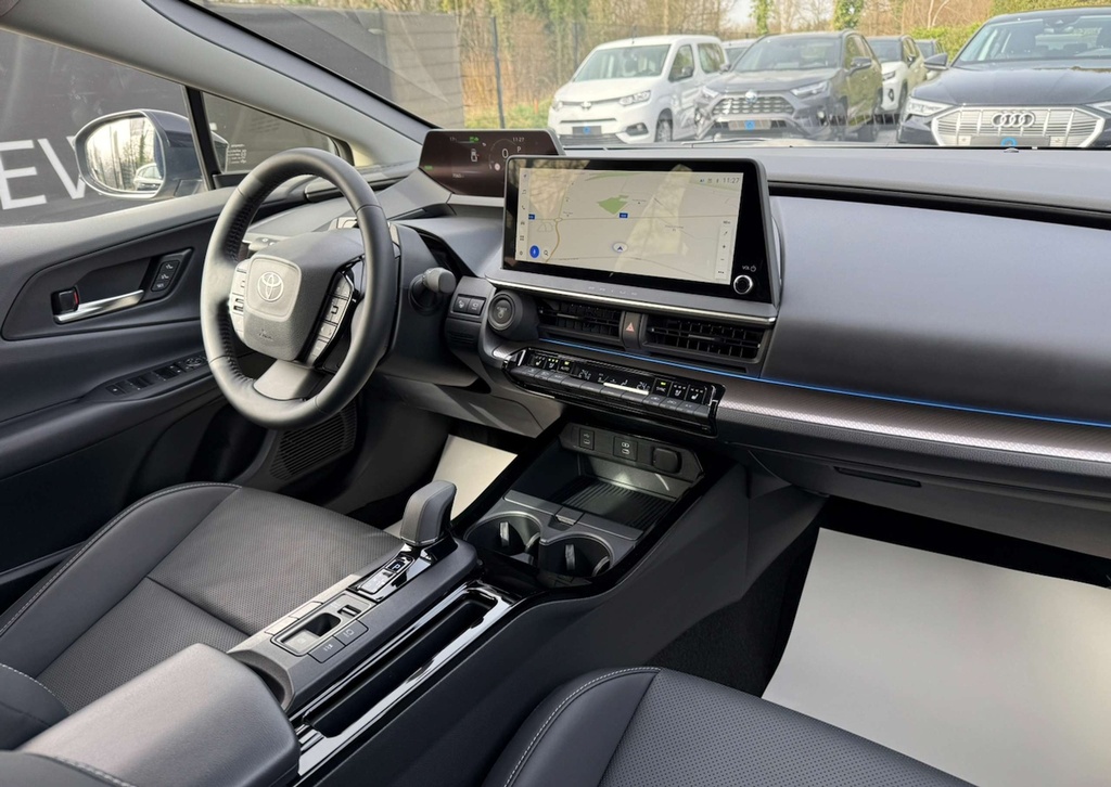 Autoscout Image 5