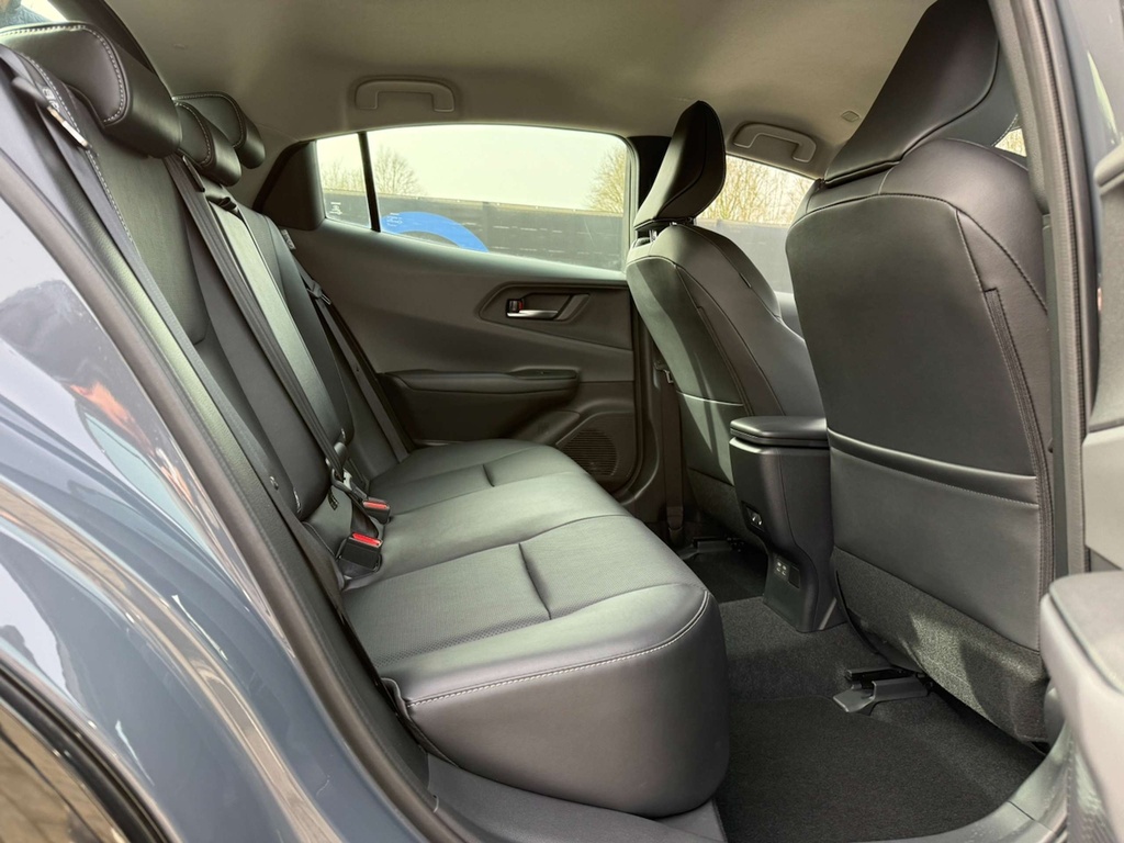 Autoscout Image 6