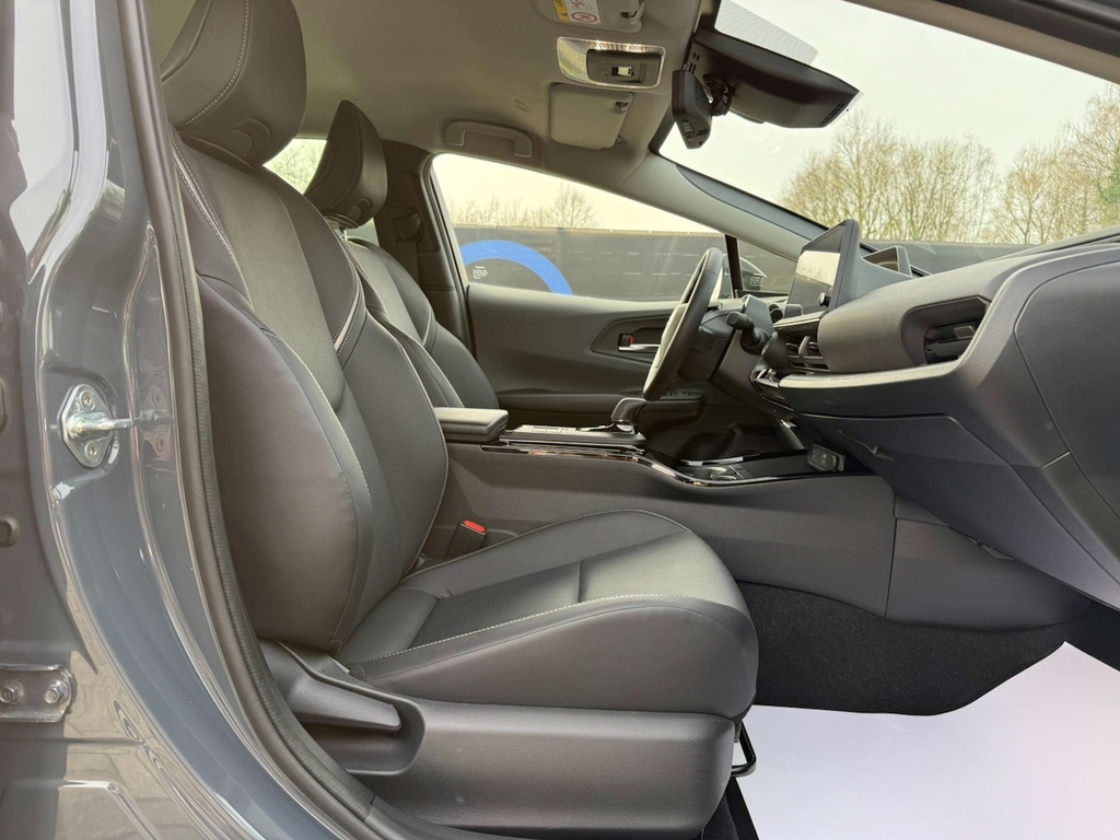 Autoscout Image 7