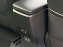 Autoscout Image 8