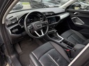 Autoscout Image 4