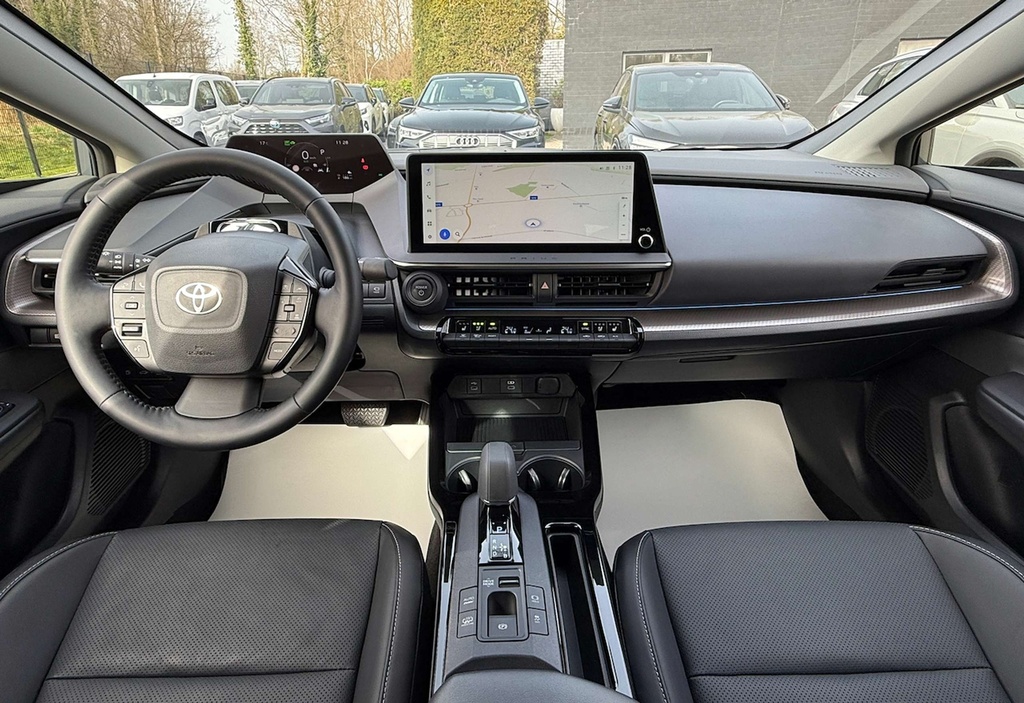 Autoscout Image 9