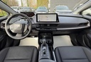 Autoscout Image 9