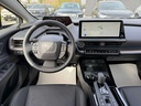 Autoscout Image 10