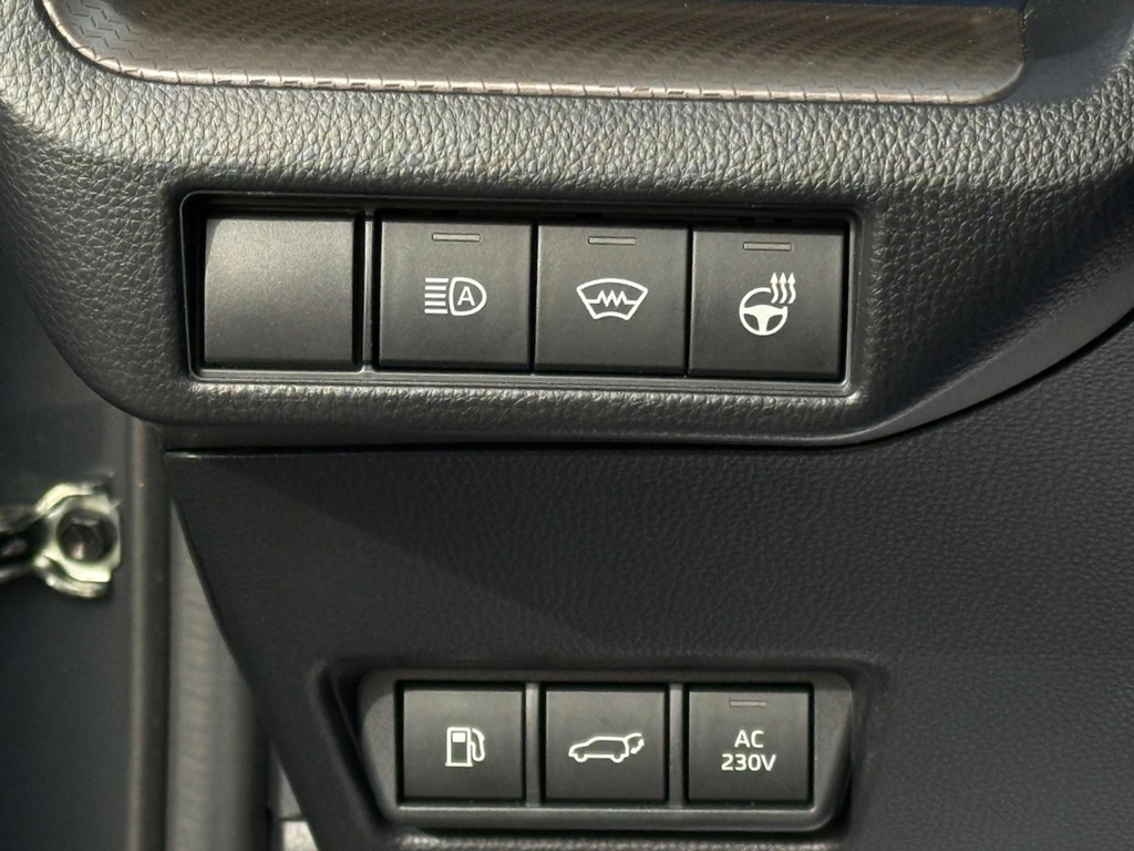 Autoscout Image 12