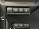Autoscout Image 12