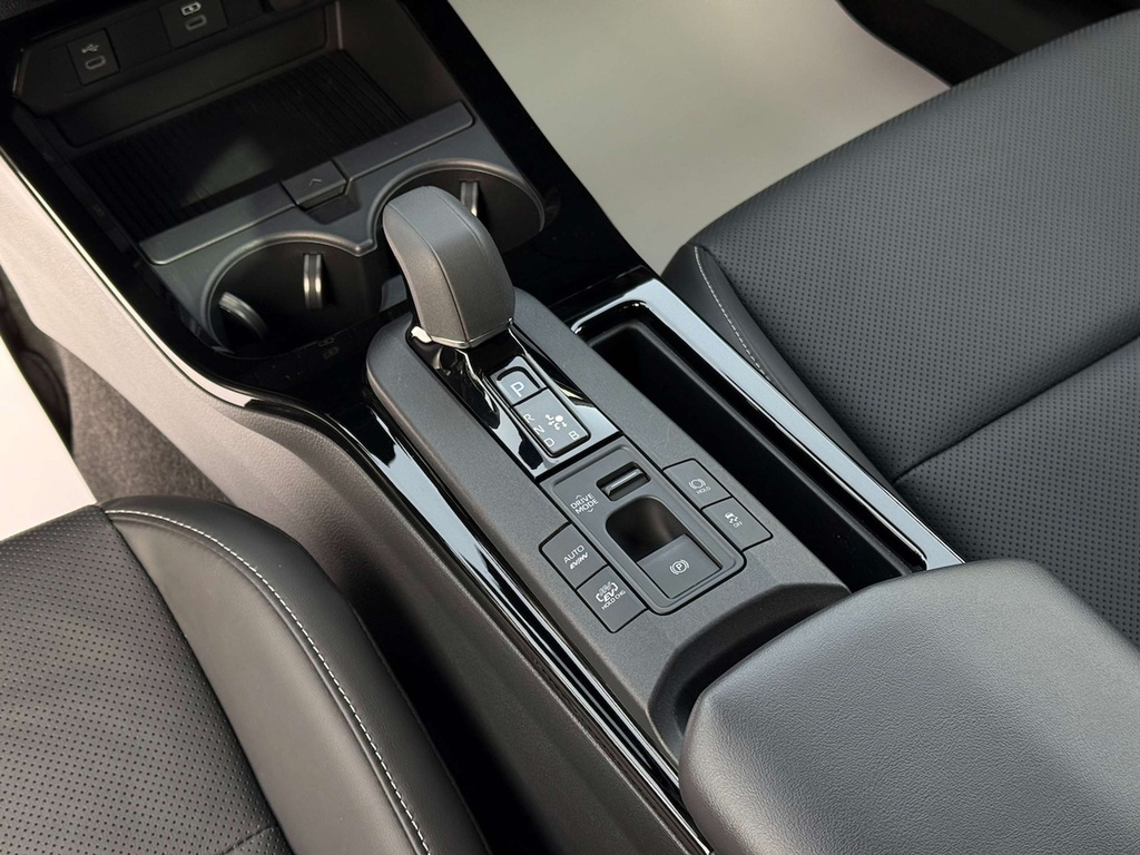 Autoscout Image 14