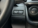 Autoscout Image 16