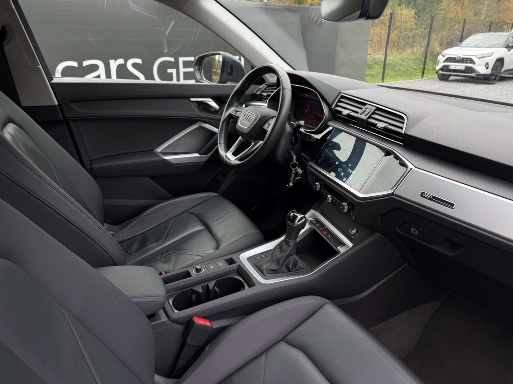 Autoscout Image 5