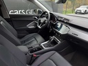 Autoscout Image 5