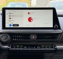 Autoscout Image 19