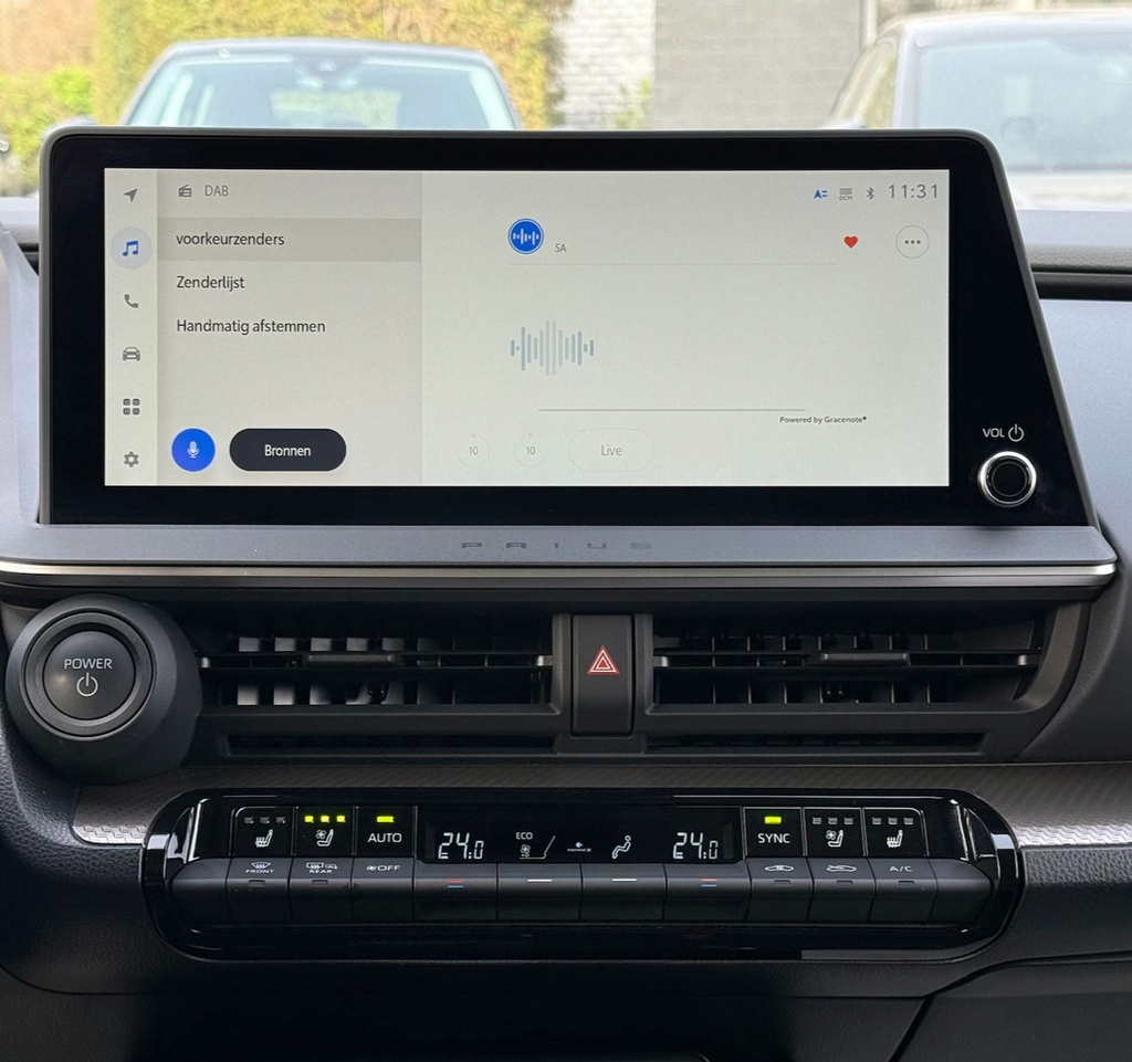 Autoscout Image 20