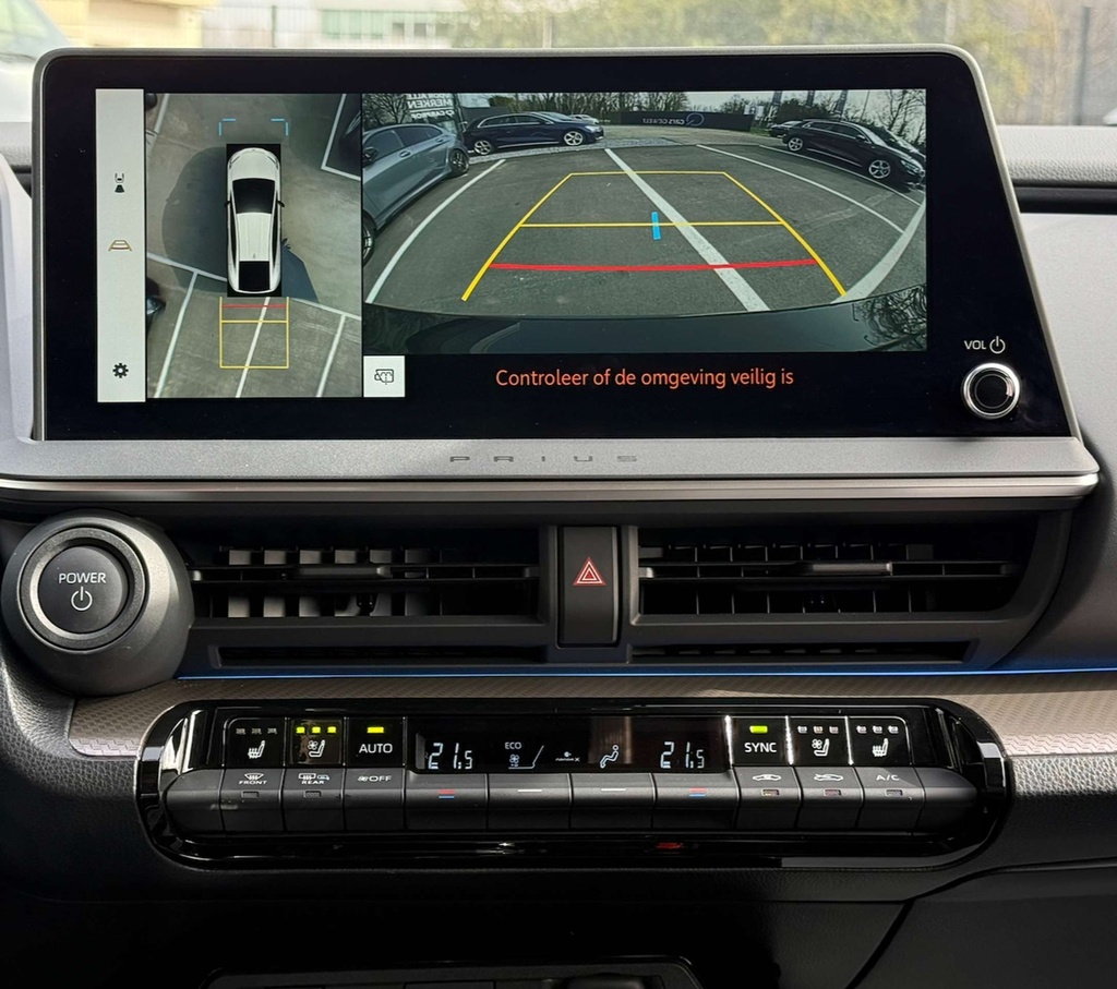 Autoscout Image 27