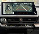 Autoscout Image 27