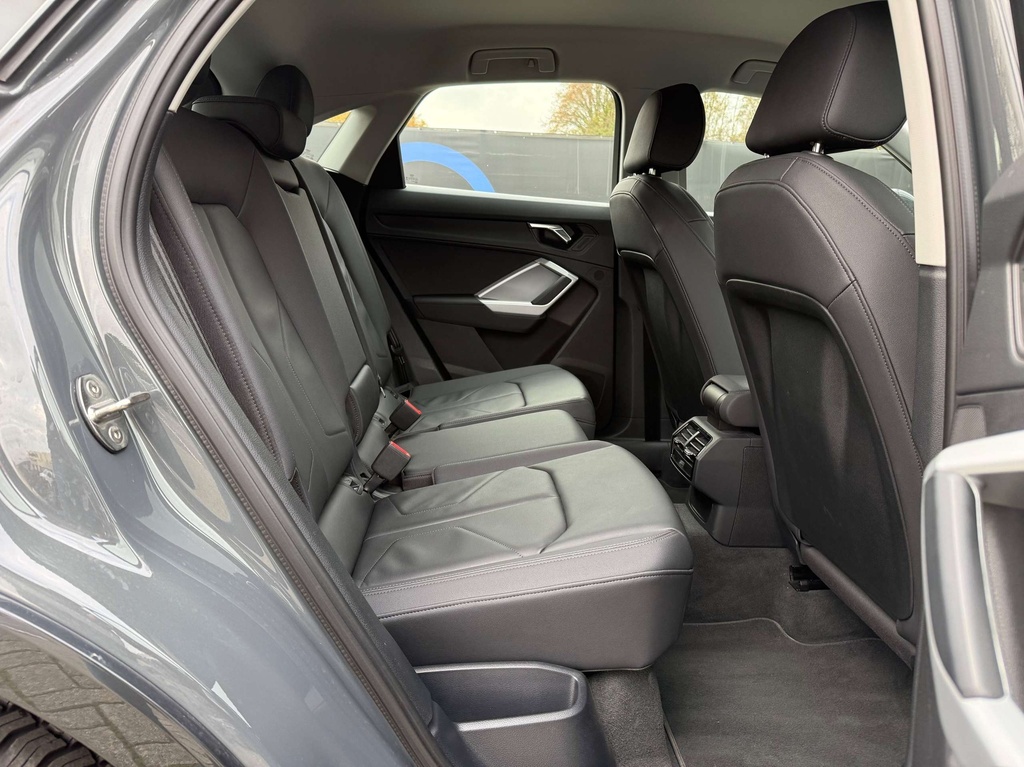 Autoscout Image 6