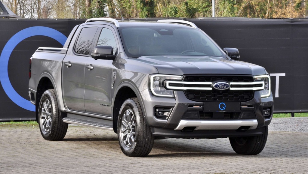 Autoscout Image 1