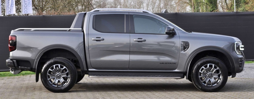 Autoscout Image 2
