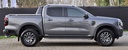Autoscout Image 2