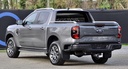 Autoscout Image 3