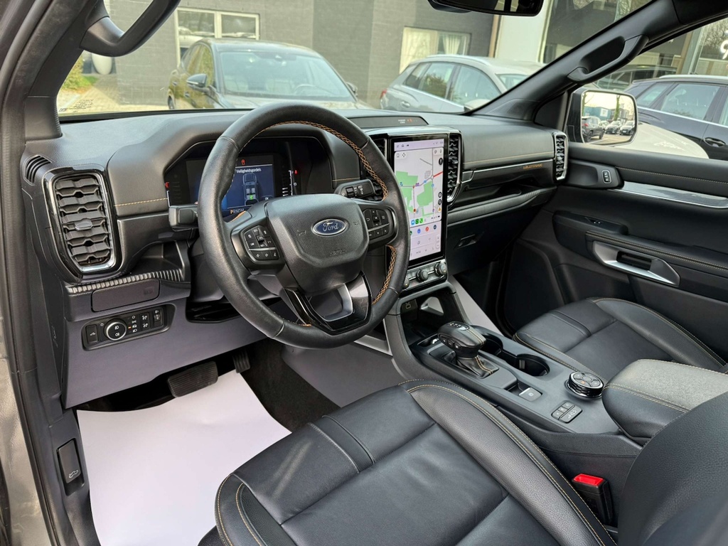Autoscout Image 4