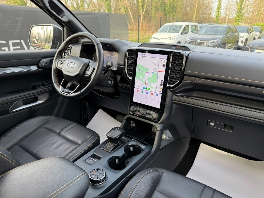 Autoscout Image 5