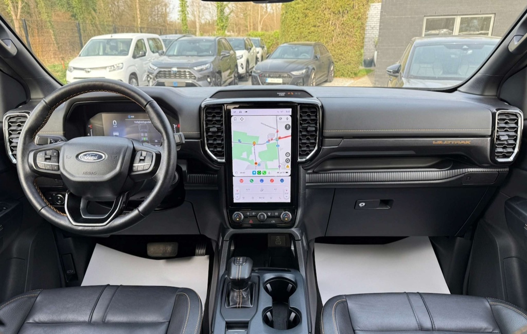 Autoscout Image 6