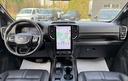Autoscout Image 6