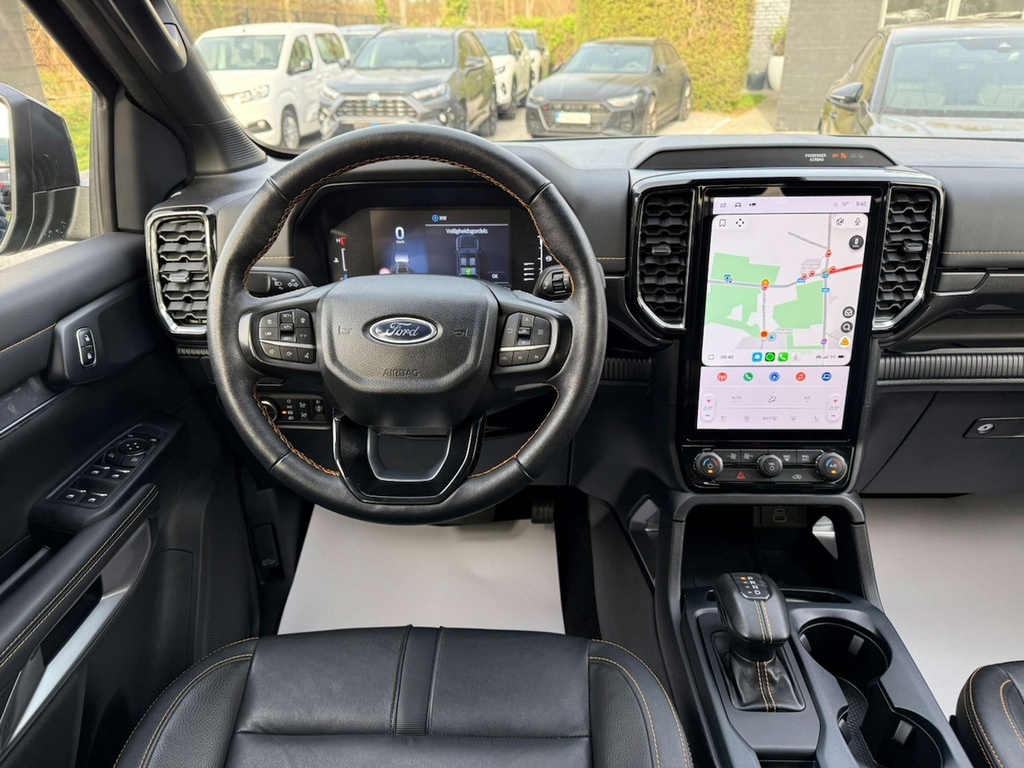 Autoscout Image 7